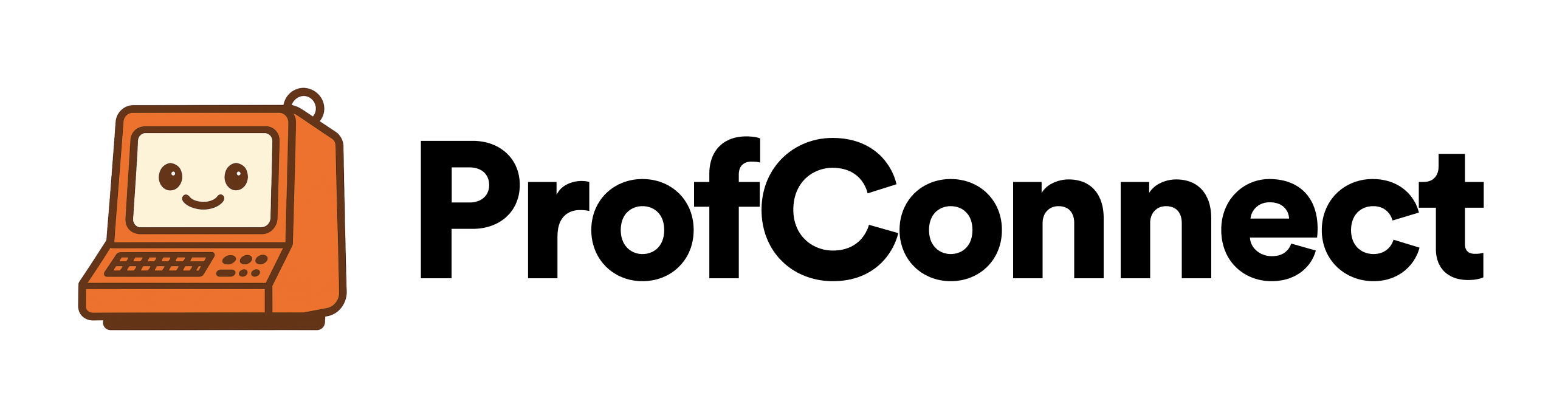 ProfConnect
