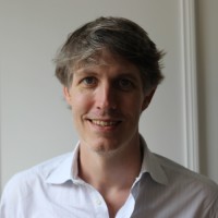 Maxime Brunet, cofondateur de ProfConnect